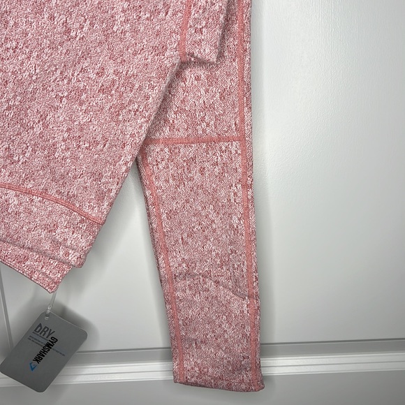 GYMSHARK leggings - Picture 2 of 3